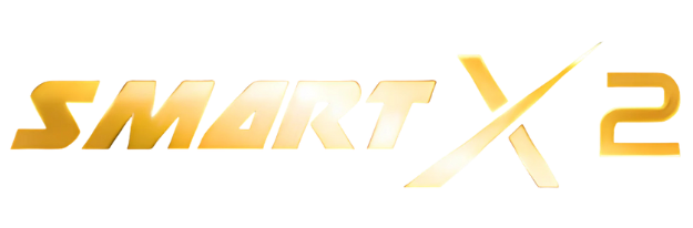 SMART X2