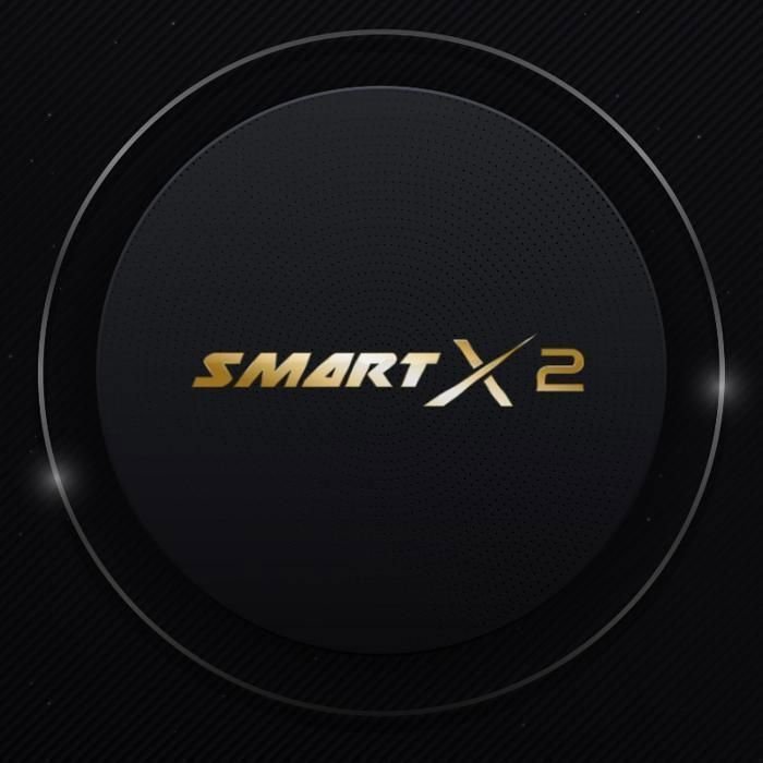 SMART X2